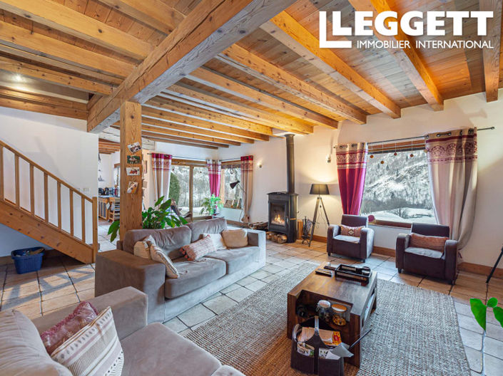 Image No.4-4 Bed House for sale