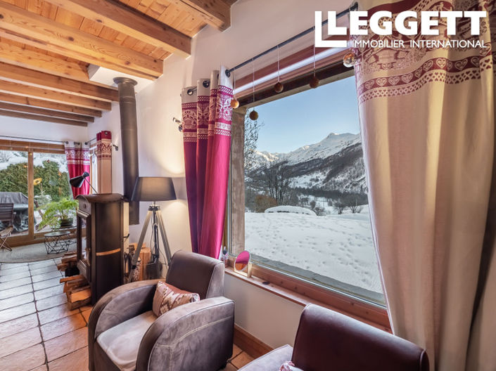 Image No.6-4 Bed House for sale