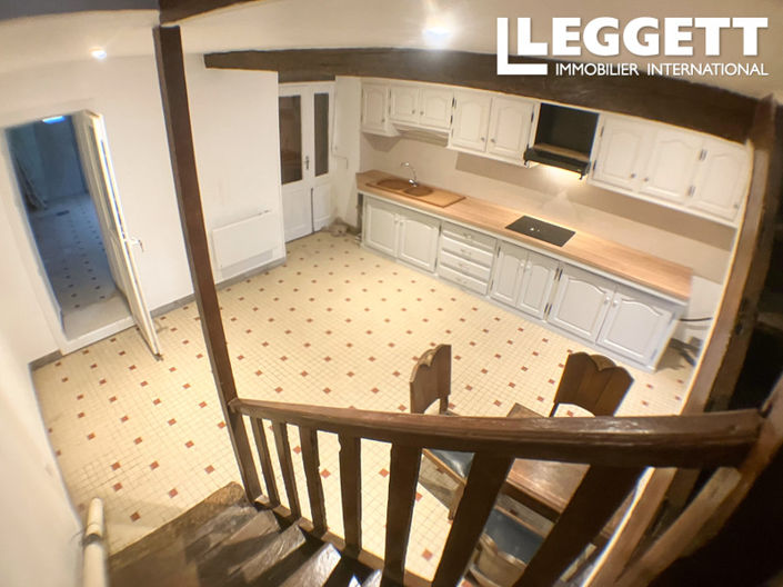 Image No.4-2 Bed House for sale