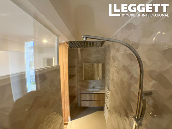 Image No.7-2 Bed House for sale