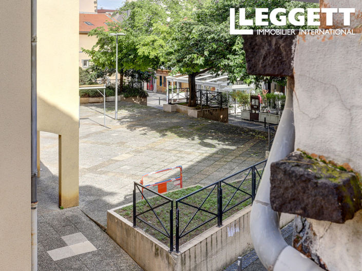 Image No.2-1 Bed Apartment for sale