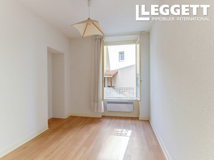 Image No.3-1 Bed Apartment for sale