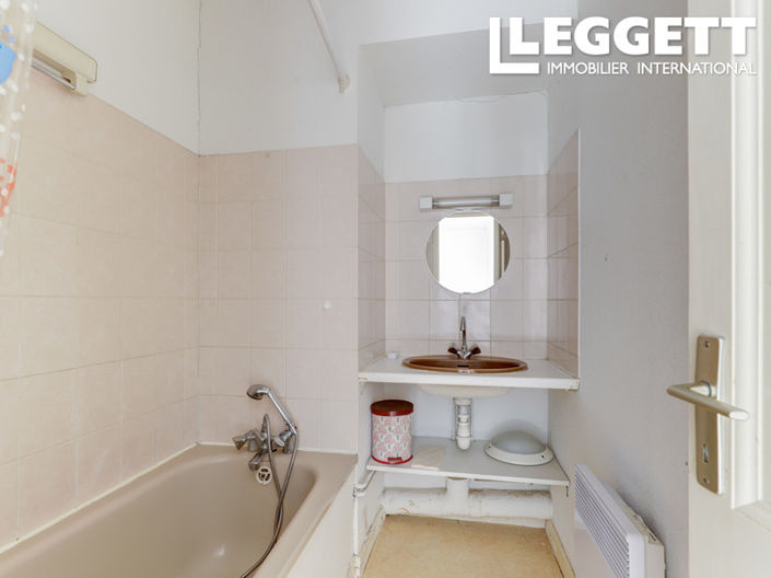 Image No.4-1 Bed Apartment for sale