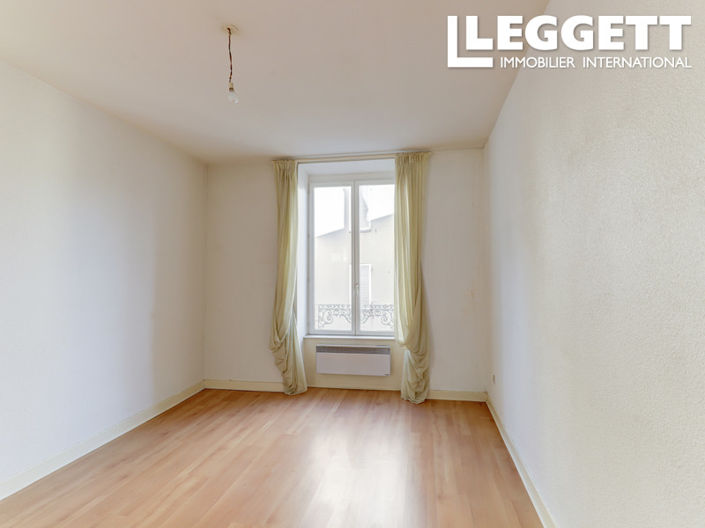 Image No.5-1 Bed Apartment for sale