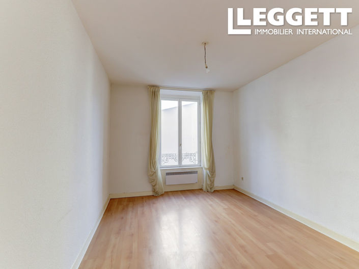 Image No.6-1 Bed Apartment for sale