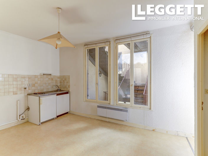 Image No.7-1 Bed Apartment for sale