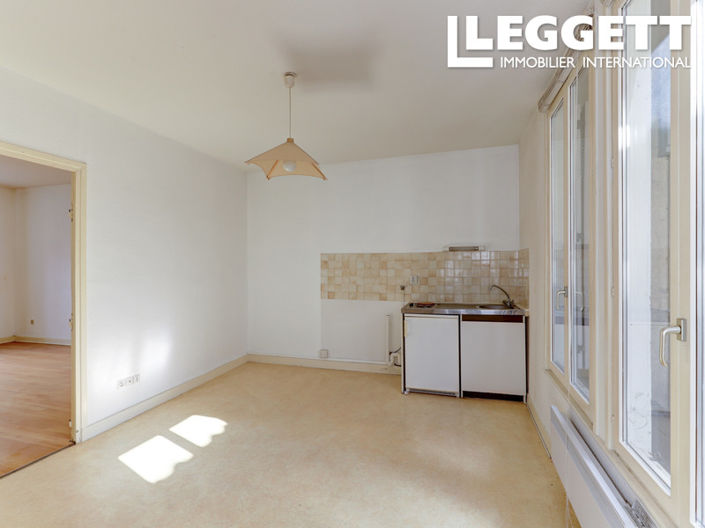 Image No.8-1 Bed Apartment for sale