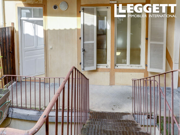 Image No.9-1 Bed Apartment for sale