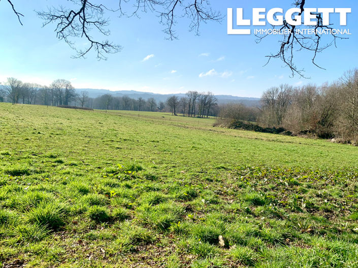Image No.1-Land for sale
