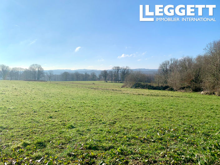 Image No.3-Land for sale