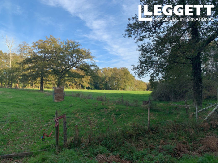 Image No.7-Land for sale