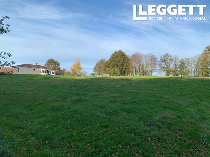 Image No.8-Land for sale