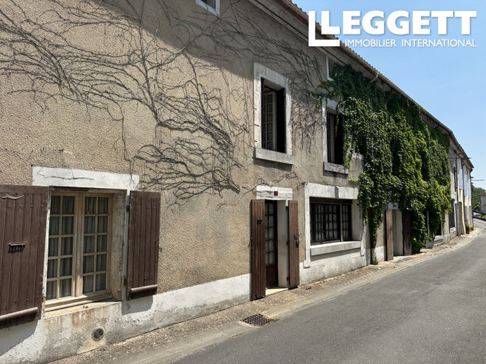 Image No.1-5 Bed House for sale