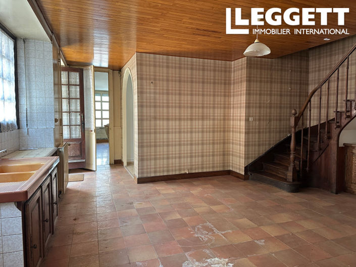 Image No.3-5 Bed House for sale