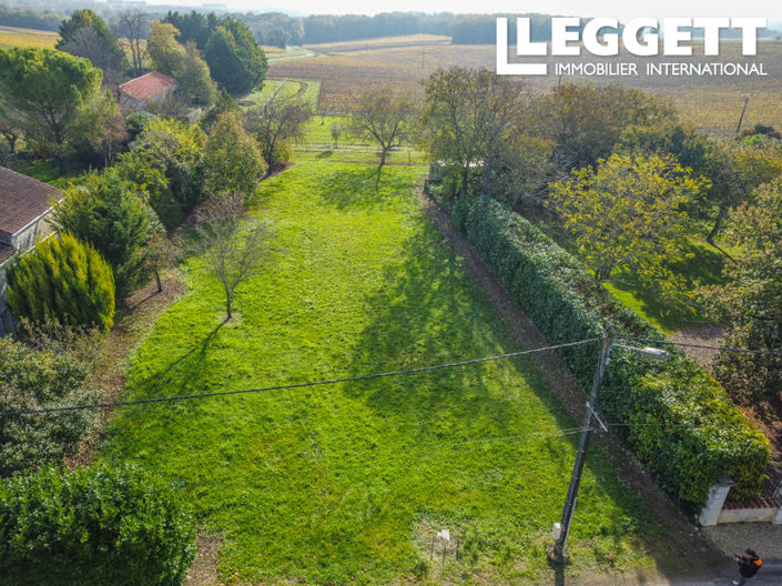 Image No.1-Land for sale