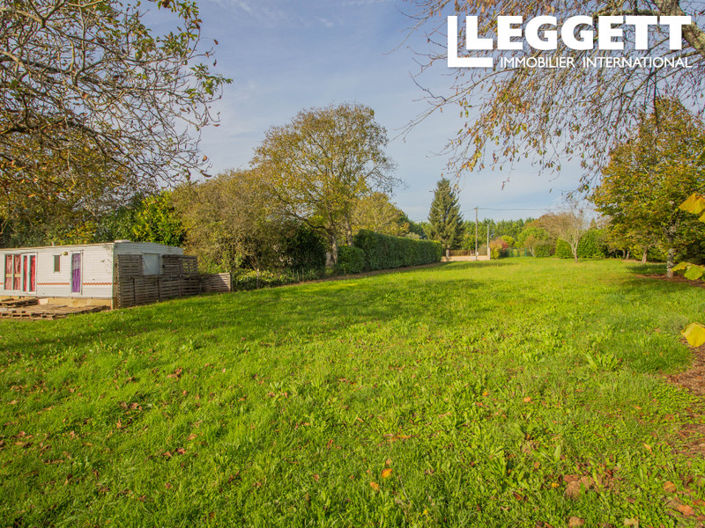 Image No.10-Land for sale