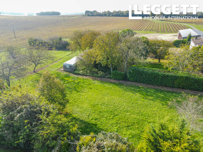 Image No.2-Land for sale