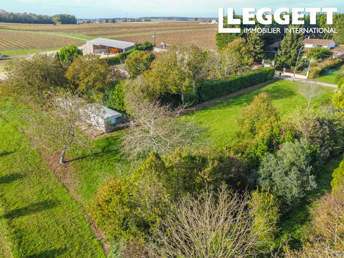 Image No.3-Land for sale