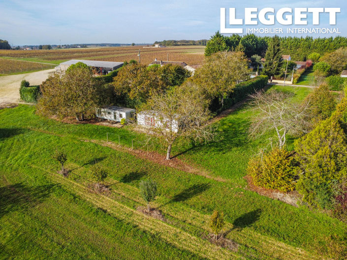 Image No.4-Land for sale