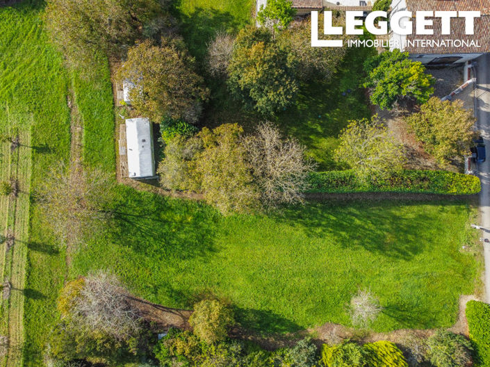 Image No.5-Land for sale