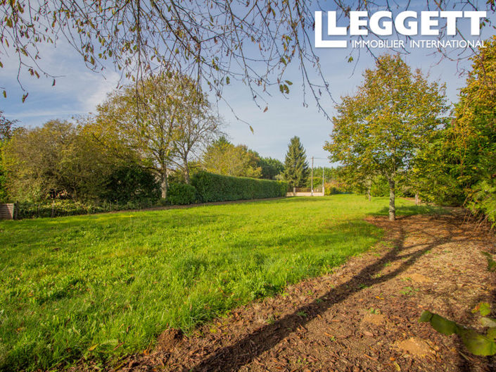 Image No.6-Land for sale