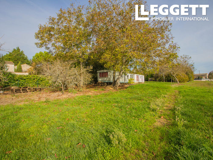 Image No.8-Land for sale