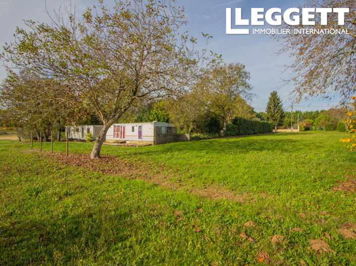 Image No.9-Land for sale