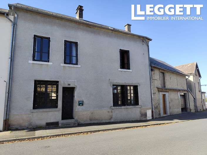 Image No.1-3 Bed House for sale