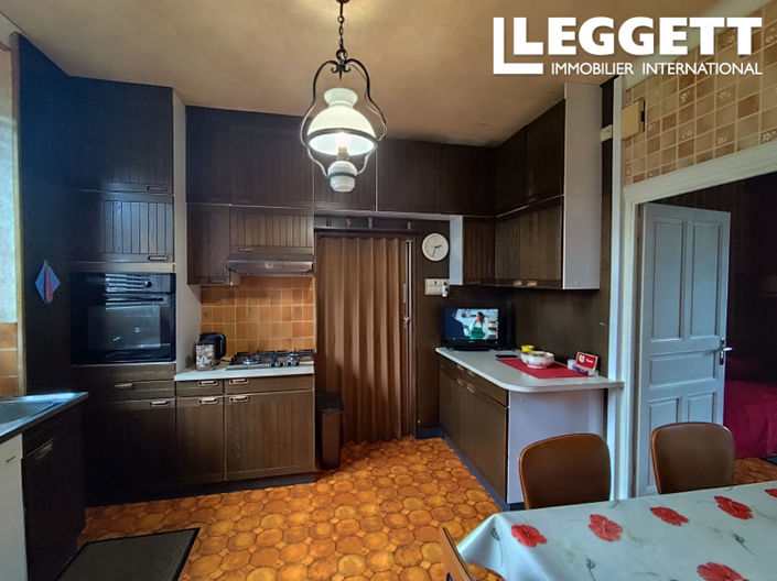 Image No.2-3 Bed House for sale