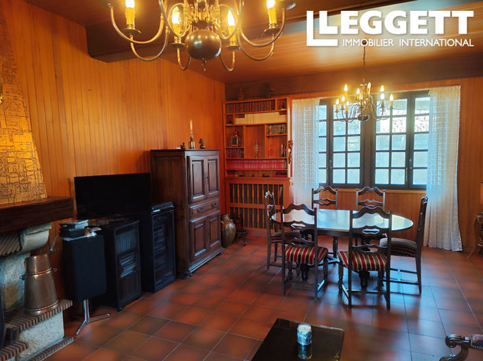 Image No.3-3 Bed House for sale