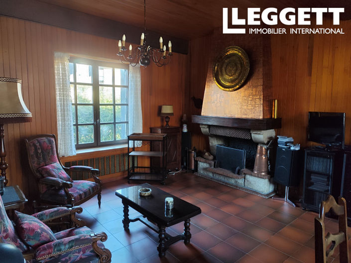 Image No.3-3 Bed House for sale