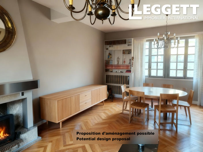 Image No.4-3 Bed House for sale