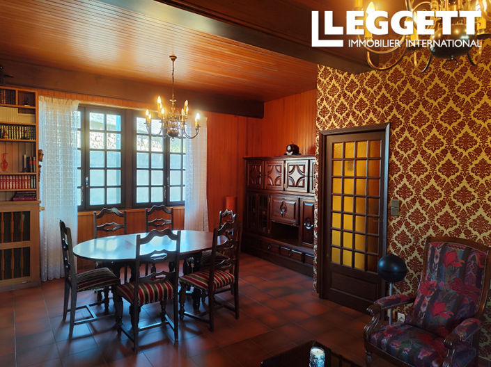 Image No.4-3 Bed House for sale