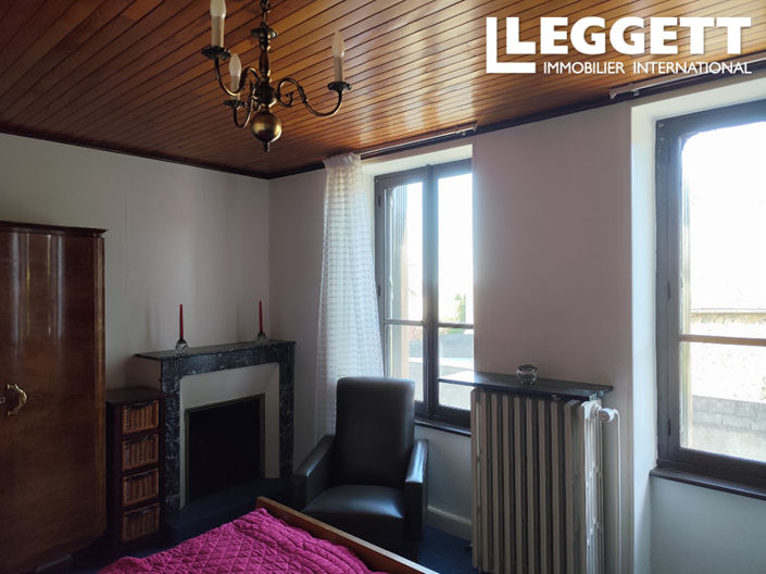 Image No.5-3 Bed House for sale