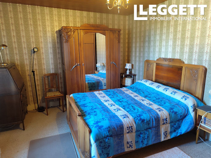 Image No.6-3 Bed House for sale