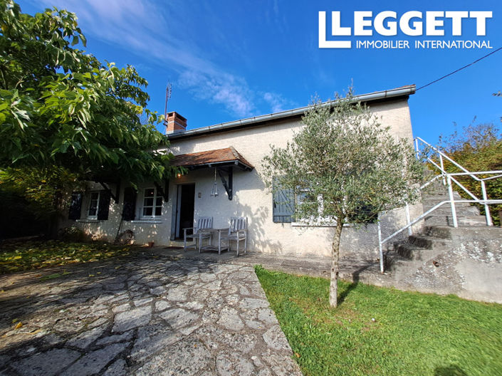 Image No.2-3 Bed House for sale