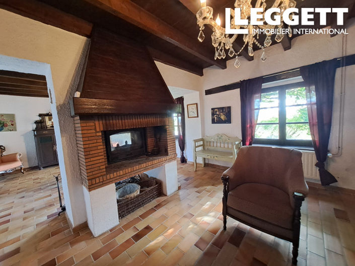Image No.3-3 Bed House for sale