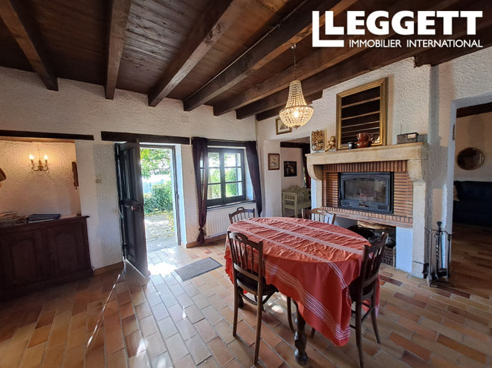 Image No.5-3 Bed House for sale