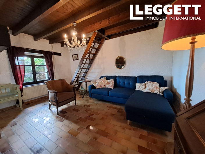 Image No.7-3 Bed House for sale