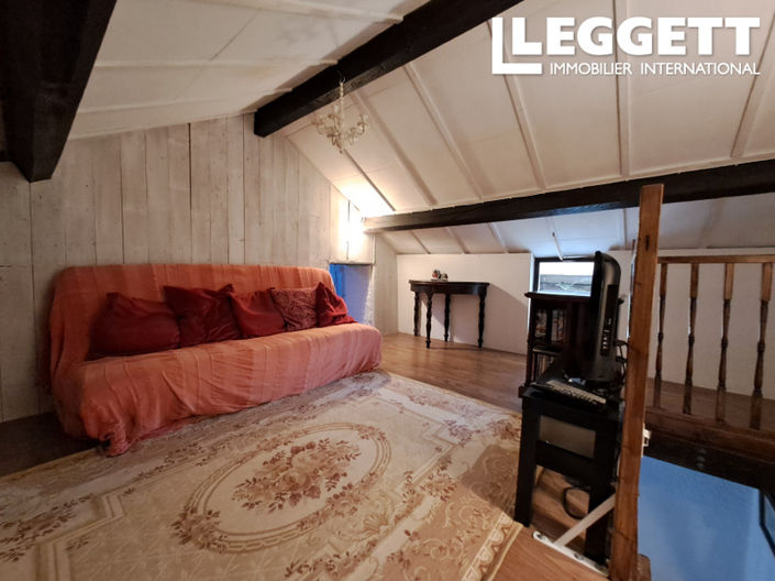 Image No.8-3 Bed House for sale