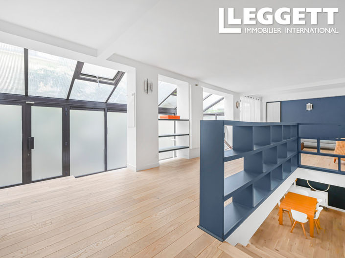 Image No.2-4 Bed Apartment for sale