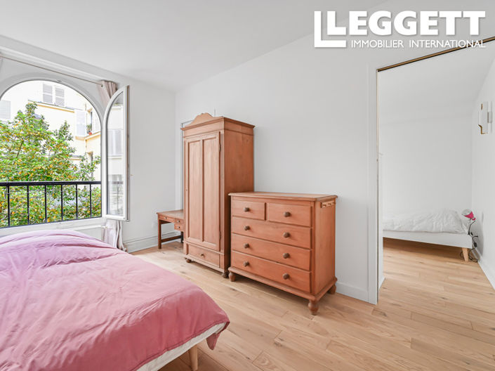 Image No.5-4 Bed Apartment for sale