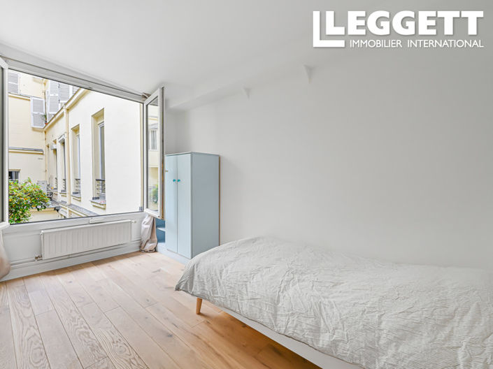 Image No.6-4 Bed Apartment for sale