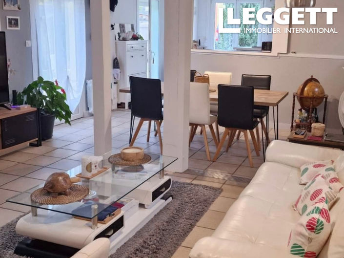 Image No.2-2 Bed House for sale