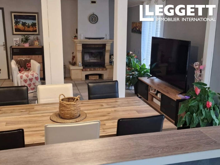 Image No.3-2 Bed House for sale