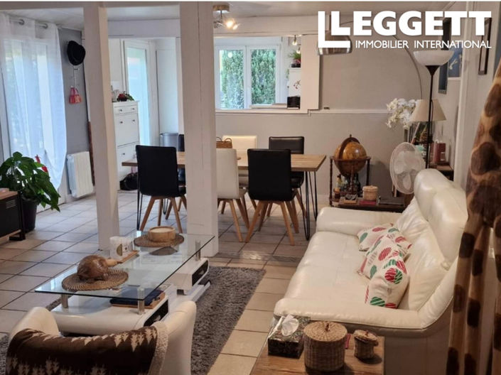 Image No.4-2 Bed House for sale