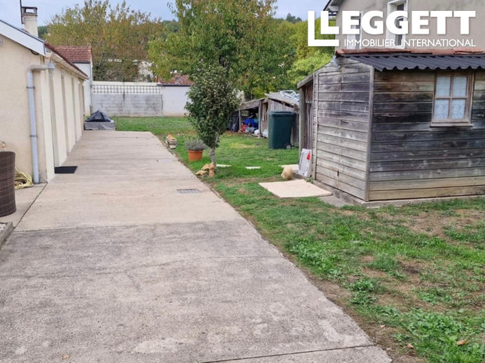 Image No.7-2 Bed House for sale