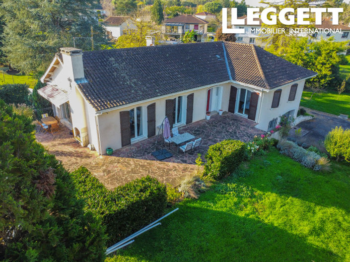 Image No.2-4 Bed House for sale