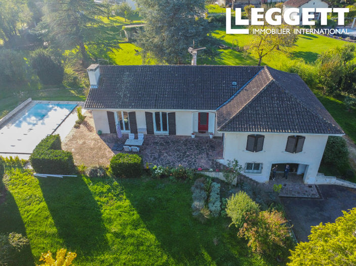 Image No.2-4 Bed House for sale