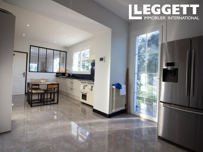 Image No.4-4 Bed House for sale